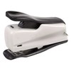 Compact and Convenient Paper Pro Nano Mini Stapler: Portable Pocket-Sized