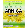 BEXPERTSUSA Store Arnica Flor Herbal Tea – 4 oz (113g)