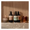 Frudia Leaf Frost Essential Blending Body Wash 300ml (Choose 1