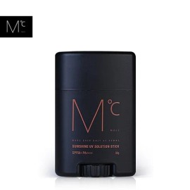 MDoC [엠도씨]선샤인 유브이 솔루션 스틱 SPF50+ PA++++(증정)샘플 파우치5종