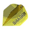 Target Darts Scott Williams 1st Gen 90% Tungsten Swiss Point