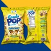 CANDY POP Butterfinger Candy Coated Popcorn (5.25oz bags, 1-Pack)