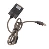USB to RS422 Adapter 460 800 Baud Handshake Protocol 128