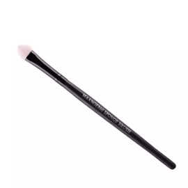 메이크업 아이 브러쉬 아이새도우 스펀지 팁 브러시 아이섀도우브러쉬 Makeup Eye Brush Eyeshadow Sponge Tip Brush Eyeshadow Brush