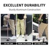 Walking Cane ATMTV Cane for Woman | Mobility & Daily