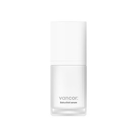 [Whitening/Brightening Serum] Bancor Bakuchiol Serum Bisabolol 30ml / 반코르 바쿠치올 세럼 비사보롤 30ml