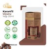Sidra- Karanfil Uçucu Yağı 20 ml- Saf, Doğal, Katkısız Difüzör