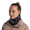 Buff Neckwear Polar reversible Unisex adults