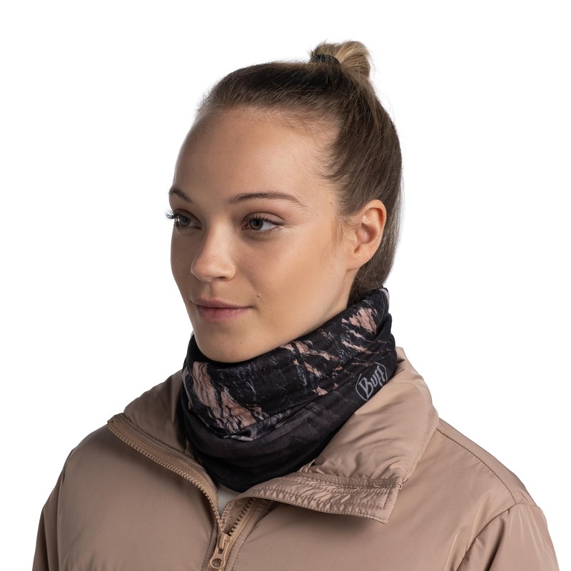 Buff Neckwear Polar reversible Unisex adults