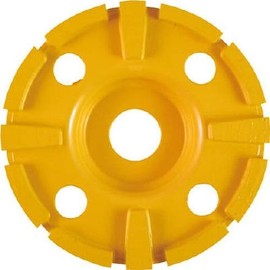 Dry Surfacer for Grinding DF4M_3142