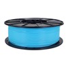 3D Fuel Standard PLA+ 3D Printing Filament, Made in USA