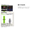 Showa Gloves No. 381 Micro Grip Gray, 10 Pairs (XL
