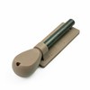 Bushcraft Metal Match Pro 2.0 Tan Regular
