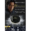 BELMENS Face Powder, Men's, Anti-Glare, White