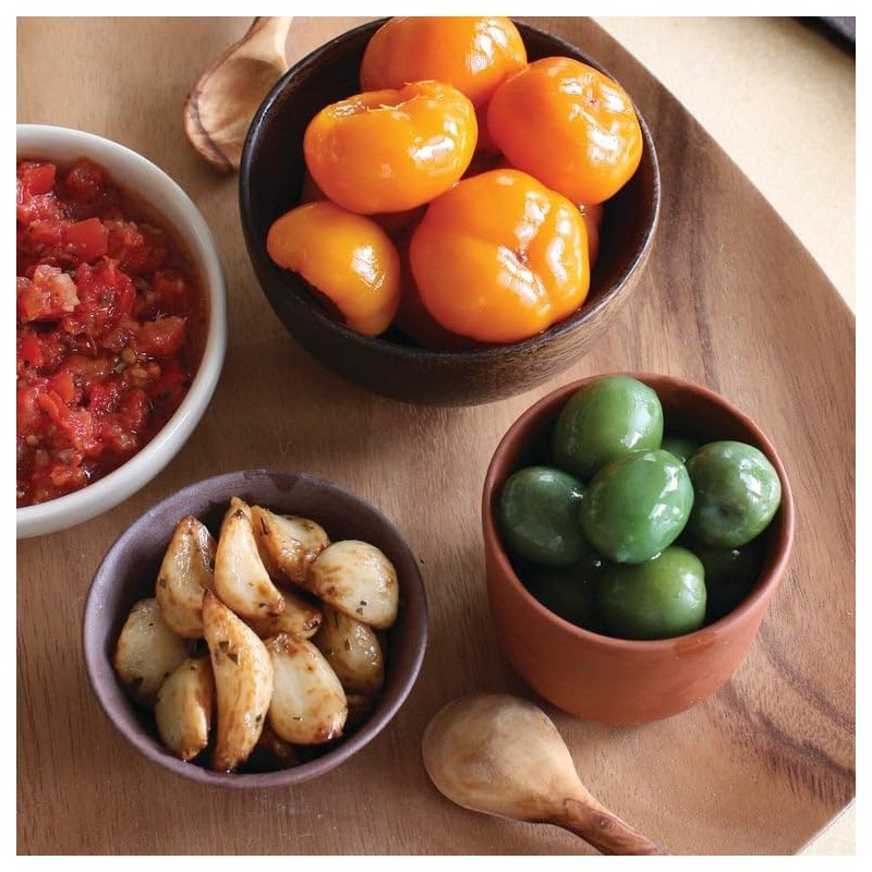 DIVINA Organic Castelvetrano Olives, 10.6 OZ