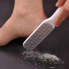 Dual-Sided Foot Callus & Cracked Heel Remover Callus Remover 10ea