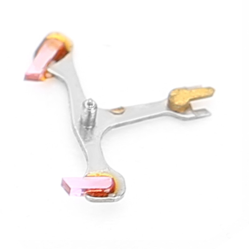 Escapement Fork Watch Replacement Part for ETA 2824-2 2836-2 2834