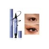 Sace Lady Delineador De Ojos Con Sello Tattoo Impermeable