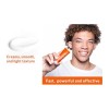 Acnefree Terminator 10 Acne Severo Con Peróxido De Benzoylo