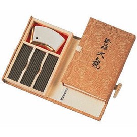 Nihon Kodo Agara Daikan