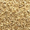 Frontier Cut and Sifted Certified Natural Products Bulk Ginger Root,