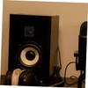 TEHAUX 2PCS Speaker Box Terminal Cup Connectors Square Binding Post