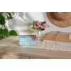Primitives by Kathy Home Décor Block Sign - Happy Spring