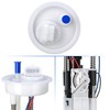 Fuel Pump for Polaris Ranger 570 & 570 Crew 2014-2021