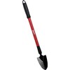 Bond Manufacturing LH014 Trowel with Telescopic Handle & Non-Slip Grip