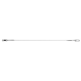 Berkley Steelon Wire-Wound Leaders