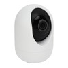 Wireless WIFI Security Camera Two Way Voice Infrared Night Vision