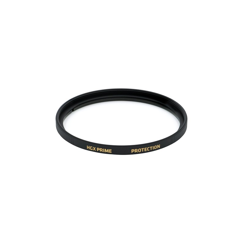 ProMaster 49mm Protection HGX Prime, (Model 6571)