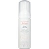 Avene Rich Cleansing Foam for Firming Pores for Face and