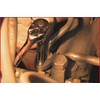 KS Tools 913.1310 3/4“ Crows foot spanner, 46mm