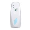 Automatic Scent Sprayer Timed Light Perception Wall Mounted Fragrance Dispenser