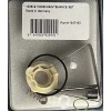 SATA 1173260 11 Piece Repair Kit, 1000B, 100B, Spray Guns