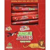 Jungle Jollies - Strawberry, 48 count display box