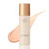 ETVOS Mineral Fresh Skin Liquid SPF32 PA+++ 30ml #Natural Pink