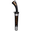 Ishikawa Industrial Saw Saw with Case, 5.3 inches (135 mm)