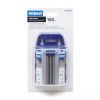 Kobalt 2-KOBALT 100 COUNT UTILITY BLADES BRAND NEW 2491096