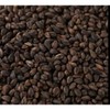 한방리아 흑메밀 중국산 1kg Hanbangria Black Buckwheat from China 1kg