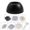 18000GS Golf Detacher Security Tag Detacher Magnet Tag Detacher Security