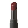 OSAJI Nuance Lip Balm for Color & Lip Protection, Sensitive