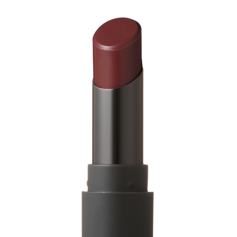 OSAJI Nuance Lip Balm for Color & Lip Protection, Sensitive