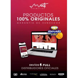 L'Oréal Curl Expression Shampoo L'oréal 500ml Para Cabello Rizado