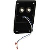 Beckett 51824u Ignitor with "S" Base