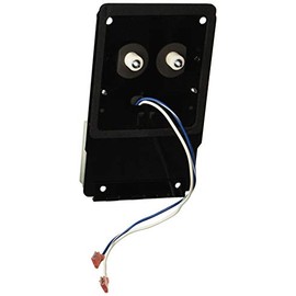 Beckett 51824u Ignitor with "S" Base