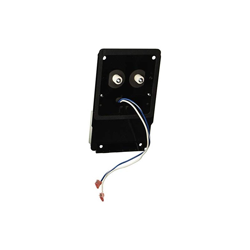 Beckett 51824u Ignitor with "S" Base