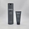Ideal for Men Perfect All-in-One 150ml + 30ml (New) /