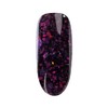 NEONAIL Gel UV Stickers Easy On M03 - Glitter -